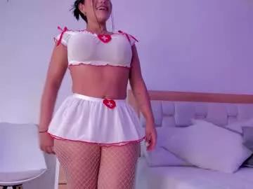 _natasha18_ from Chaturbate