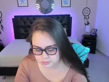 _oliviajoness — Misstres REAL with a hot mind  - Multi Goal: masturbation miss for 5 mnts [99 tokens left] #18 #misstres #longhair #latina #dominatrix #dirtytalk #dirty #bigboobs #curvy #latex