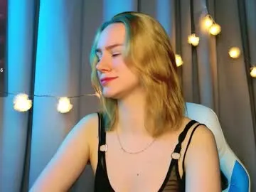 _ramona__ — GOAL: lick lips [15 tokens remaining] Welcome to my room! Attention Looners!! I have new heart shaped balloons <3  #skinny #cei #mistress #joi #balloons