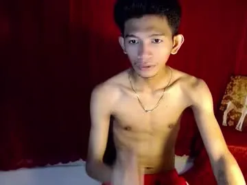 _rellvanxx — Let's do cumshow! #asian #master #young #21 #bigcock [999 tokens remaining]