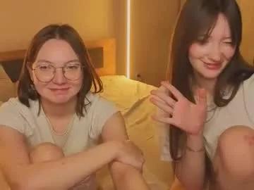 Naked _reverse_gang_ from Chaturbate _reverse_gang_ from Chaturbate