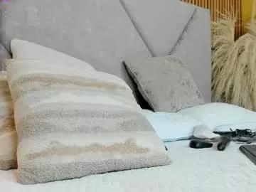 _sammy_fit from Chaturbate