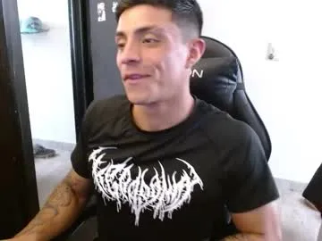 _schnnneider_ — #bigcock #alpha #findom #muscle #master I'm from my home, come and have fun show body