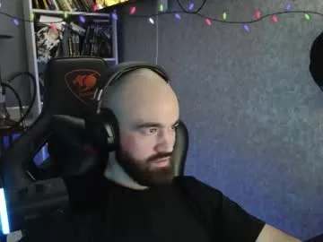 _serious_man — GOAL: Cum Show [2906 tokens remaining] Try to touch me) #18 #bigcock #young #lovense #new