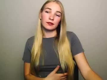 Sweet _snow_queen__ wants you to fuck her body now _snow_queen__ from Chaturbate