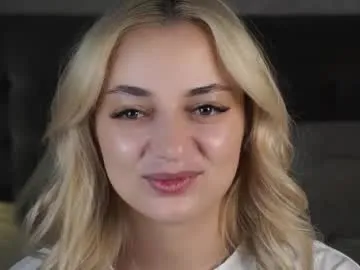 _soft_curves_ — Goal: Show tonque Hello, my name is Alice! I'm #new here and I'm #18 and #teen, hope we will become friends! #bigboobs #skinny [15 tokens remaining]