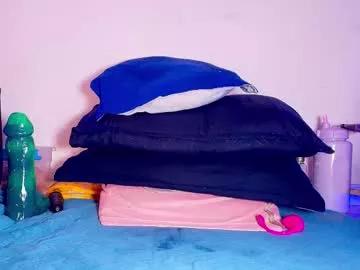 _ssusy_ from Chaturbate