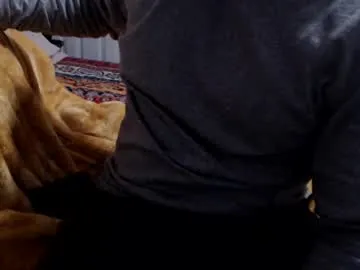 _str8_sancho — #PARTY #UNCUT #CLOUDS #SMOKE #SPUN #PNP #LATINO