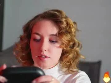 _taylor_swift from Chaturbate