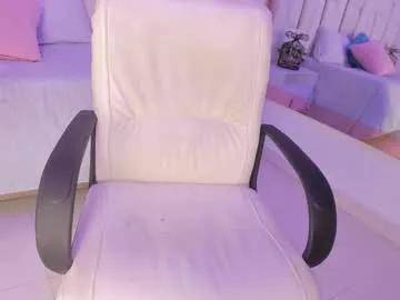 Slutty _tinyrousse_ wants you to fuck her body now _tinyrousse_ from Chaturbate