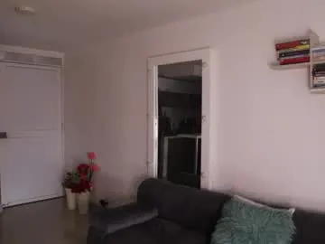 _vahos — Current Goal: Corset  once countdown reaches zero -- TICKET SHOW at 3rd GOAL