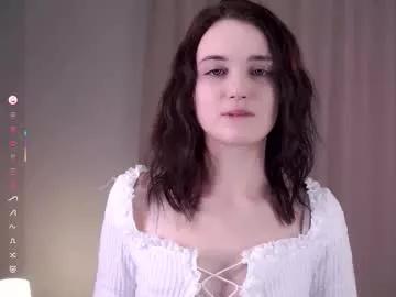 Explore _wicked_game, she wants to masturbate for you _wicked_game from Chaturbate