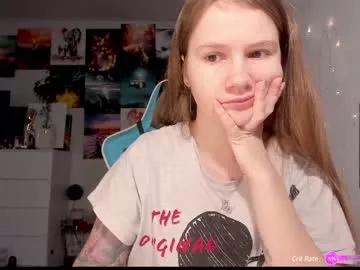 _witch__ on Chaturbate 