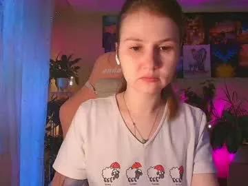 _witch__ from Chaturbate