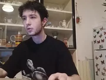 _zanex — Goal: For a good mood #new #teen #smoke #pvt #master - Next Goal: For a good mood