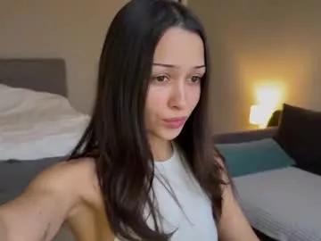 a_p_p_l_e from Chaturbate