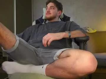 Check out naked camslut Aalexxxxxx aalexxxxxx from Chaturbate