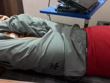 Admire 23 years old aaryan_sexoo from Chaturbate aaryan_sexoo from Chaturbate