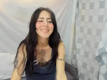 addiflower — Addiflower's room #latina  #bigpussylips #anal #smalltits #teen