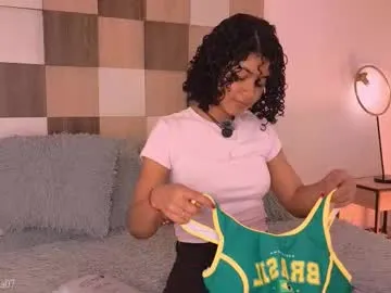 adele_carter_ from Chaturbate