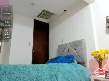 adele_mystic — orgasm and cum for you, come have an unforgettable time, I am here for your pleasure, learn a little more at pvt #smalltits #squirt #cosplay #anime #teen # [895 tokens remaining]