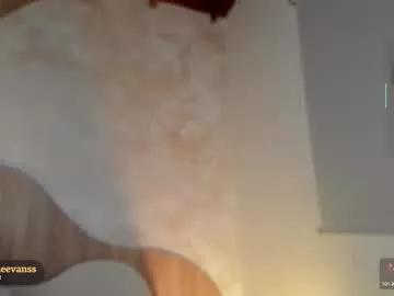 adelineevanss from Chaturbate