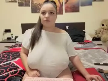 adellineee — SURPRISEEEE!!!!  #bigsquirt #bigboobs #anal #pussy #fuck #cumshow #pvt #dildo #bj Lovense: Interactive Toy that vibrates with your Tips #lovense #ohmibod #interactivetoy [2221 tokens remaining]