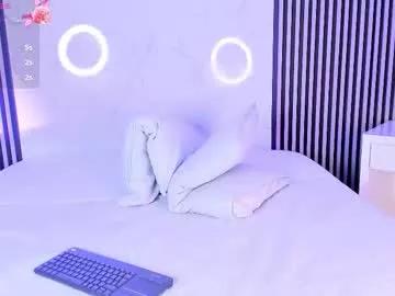 adharasweet1 from Chaturbate