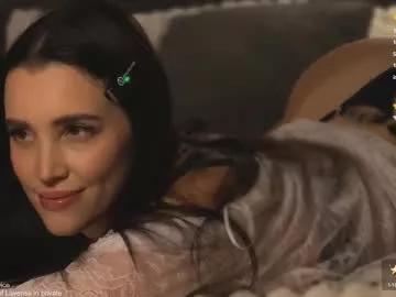 Explore sexy escort Adrenaline_rush_ adrenaline_rush_ from Chaturbate