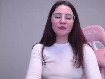 adriana_meow246 from Chaturbate