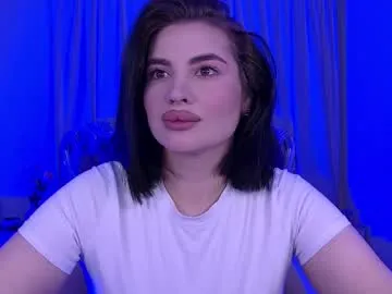 adrianatores — Heeyyy! :) only unexpected twists, mountains of laughter, and an ocean of love await you here #curvy #heels #bigboobs #bigass #chubby