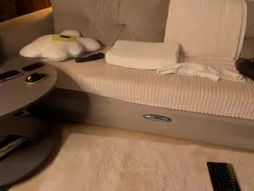 afanasia — show boobs(flash) [40 tokens left] #mature #big ass and tits #feet #squirt #anal #jeans