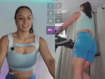 Masturbate to slutty camwhore Afrodita_p_ afrodita_p_ from Chaturbate