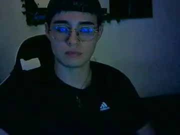aiden_dwayne — If you need love, let me know and we will do it  #twink #young  #gay #new #teen