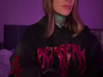 airgeadx — Mean Queen - Private OPEN (PM 95) (Tits 310) (Ass 315) (Feet 500) #femdom #armpits #cei #sph #feet