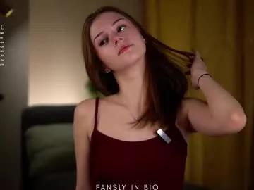 Try Akumadadrive, she wants to masturbate for you akumadadrive from Chaturbate