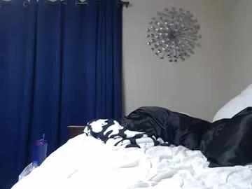 alannarack from Chaturbate