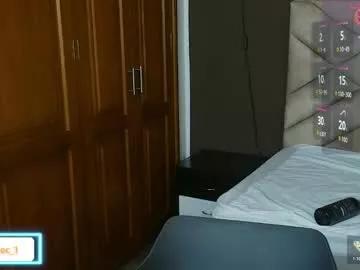 Check out Alecadrews_, he wants to masturbate for you alecadrews_ from Chaturbate