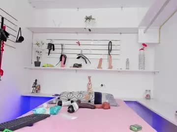 Admire Alejandra_dunn, she wants to masturbate for you alejandra_dunn from Chaturbate