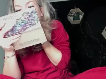 alesys69 — Snap 400 + squirt video (ONLY TODAY!)  44/66/99/123 to blow my mind! And 777 if u r crrrrrazy=) #milf #squirt #french #lovense #new - Multi Goal: naked [169 tokens left] #lovense