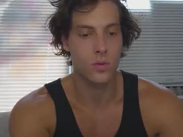 Masturbate to Alex_islive, he wants to masturbate for you alex_islive from Chaturbate