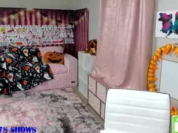 Explore Alex_nextdoor, she wants to masturbate for you alex_nextdoor from Chaturbate