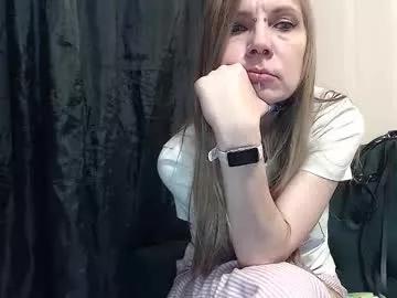Discover slutty slut Alexandrazaryanova alexandrazaryanova from Chaturbate