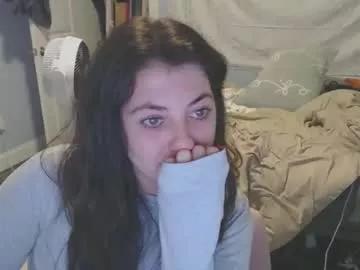 Watch Alexislove8, she wants to masturbate for you alexislove8 from Chaturbate