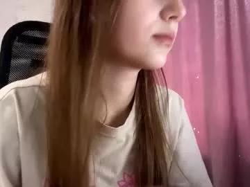 Cute Alfrediamordino wants you to fuck her body now alfrediamordino from Chaturbate