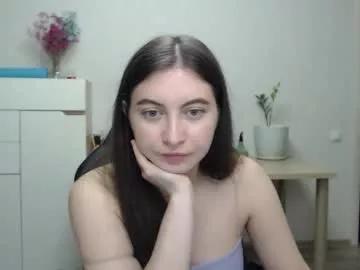 Discover 22 years old alice_________________________ from Chaturbate alice_________________________ from Chaturbate