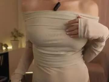 Cute Alice_eva wants you to fuck her body now alice_eva from Chaturbate