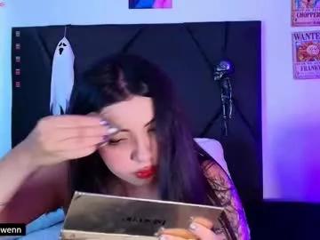 Chaturbate Aliceusen aliceusen from Chaturbate