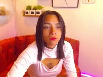 aliciacute__ — SUCK DILDO + SPIT BOOBS [38 tokens left] #nasty #slut #saliva #feet #slave