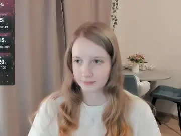 alisha_ley — Hello! pvt is open  Flash tits  #smalltits #lovense #shy #smoke #redhead [0 tokens remaining]